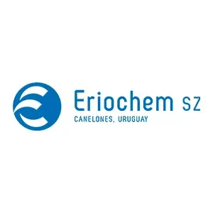 eriochen