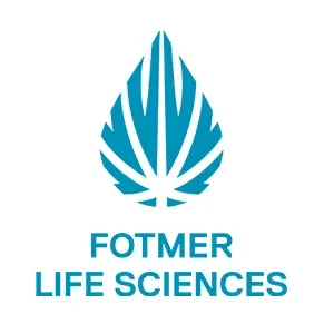 fotmer