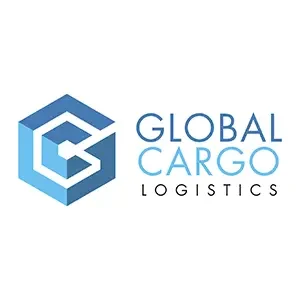 global cargo