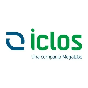 iclos
