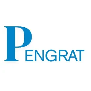 pengrat