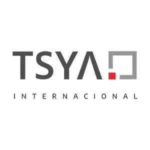 tsya