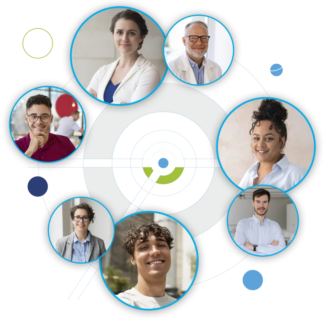 clientes-testimonios-3