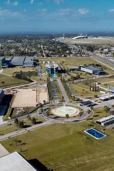 ubicacion privilegiada